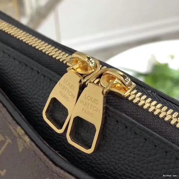 Brother sam LV 19T1L0382 Bags 0717